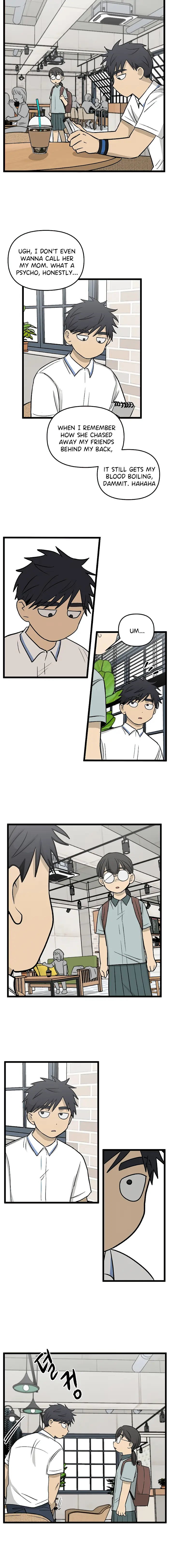 No Home Chapter 147 image 03_optimized